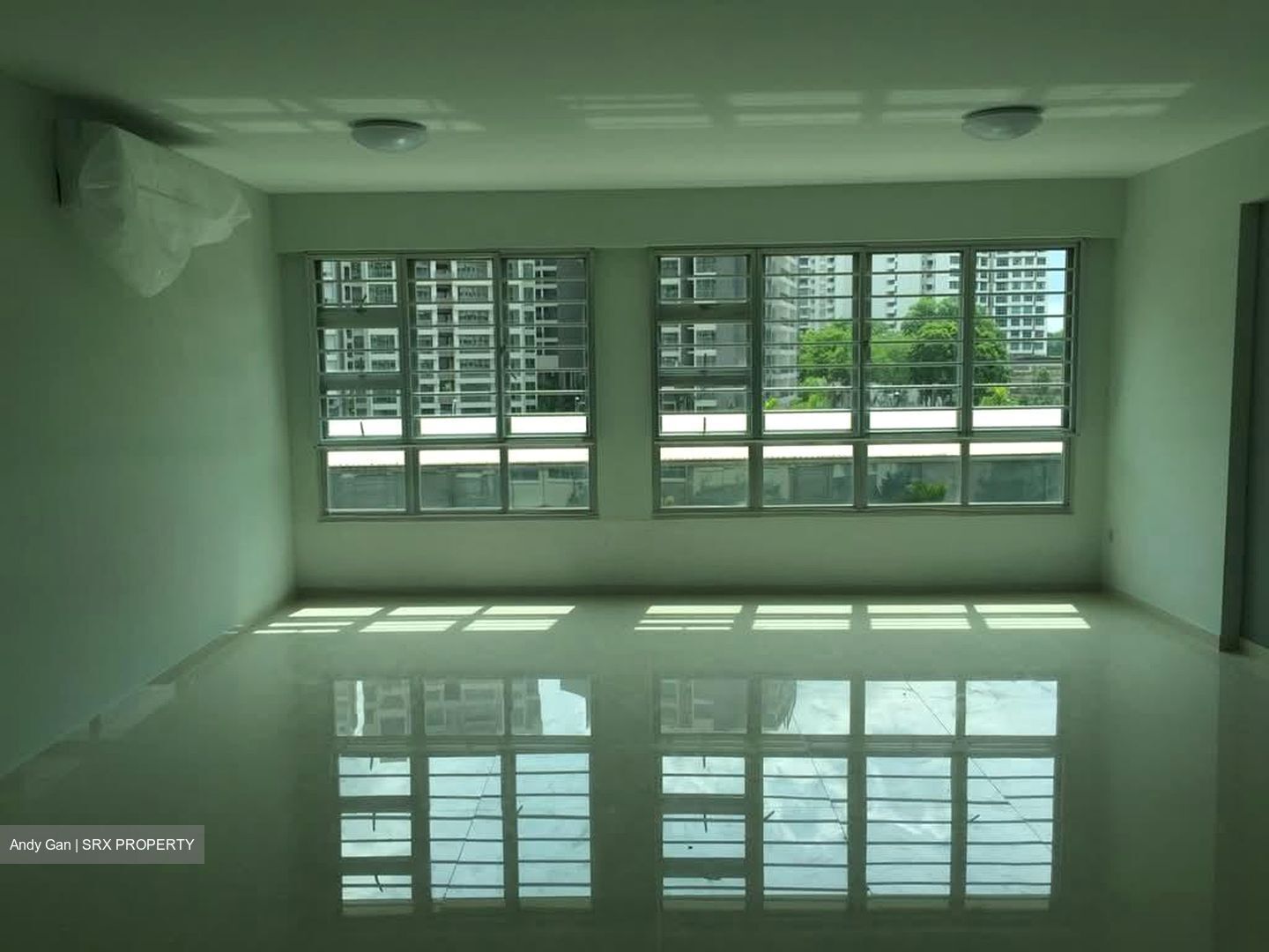 Blk 473D Hougang Parkedge (Hougang), HDB 5 Rooms #567574531
